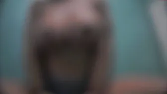 natashaboobs 6.03.2021 436 female chaturbate