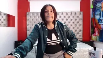 natasha_stonne 5.03.2021 141 female chaturbate