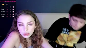 myroommate 6.03.2021 802_couple chaturbate