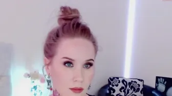 myassistant 6.02.2021 009 female chaturbate