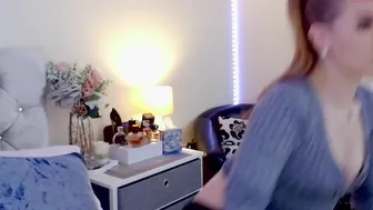 myassistant 4.02.2021 759 female chaturbate