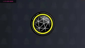 cherrishlulu 8.03.2021 504 female chaturbate