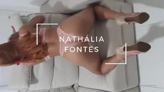 Nathalia Fontes (Horiz.) (45)