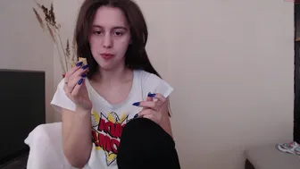 _ariana_grande__ 5.02.2021 551 female chaturbate