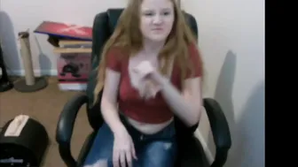 southerbunny 6.03.2021 922 female chaturbate