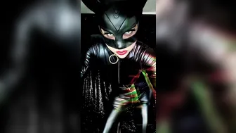 Long Mint (29.10.2020)