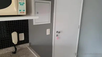 Nathalia Fontes (Horiz.) (9)