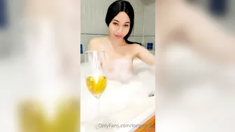 Long Mint (23.11.2020)