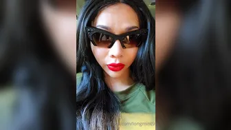 Long Mint (12.10.2020)