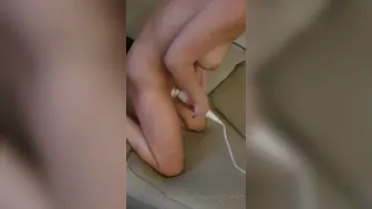 Myrelly Mello onlyfans_09 08 2020