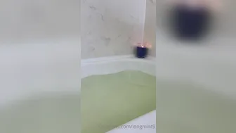 Long Mint (27.09.2020)