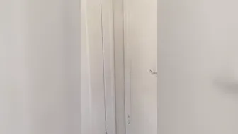 Indigo White update1711 onlyfans 13