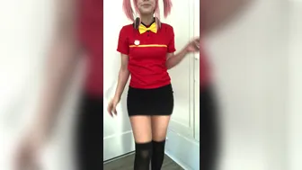 Indigo White update1711 onlyfans 144