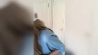 Indigo White update1711 onlyfans 141