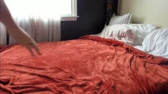 emjayplays onlyfans_5d828b3fe339f48d7fba3