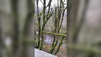 Mia Malkova onlyfans_19 12 15 Found a private spot on our hike so we shot this quick scene 1920x1080