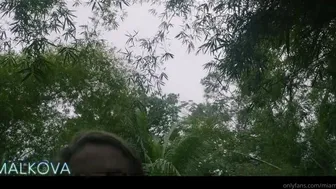 Mia Malkova onlyfans_19 02 09 3136791 BlowJob at the Brazilian treehouse! ) 1280x720