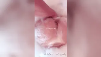 Giselly Angel onlyfans_30 08 2020 0