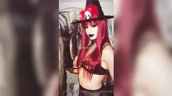 Giselly Angel onlyfans_29 10 2020 93