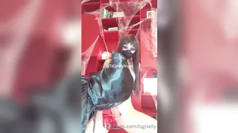 Giselly Angel onlyfans_27 10 2020 26