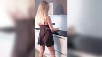 Giselly Angel onlyfans_04 10 2020 32