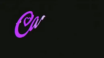 Casey Kisses onlyfans_Cumming in my own mouth.