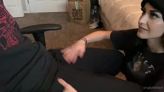 rottencowgirl 2020 04 29 here s the long awaited video sorry for the wait edi