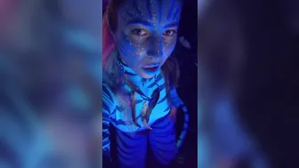 sexyserenab 15 09 2017 931261 Tonight onMFC