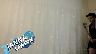 Lianna Lawson (Horiz.) (13)