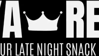 Reya Reign Your Late Night Snack CEI