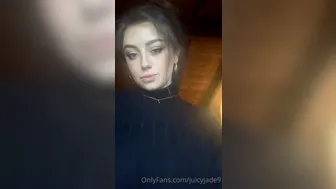 Lolo Savo Boob Drop (25fps) (1080p HD)