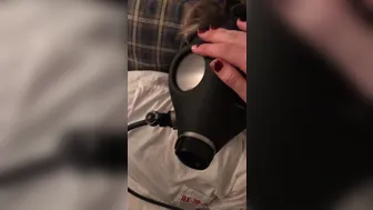 Ella Hollywood _OnlyfansBreathplay stuff! (09.06.2019)