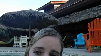 Codi Vore _Onlyfans22 02 2019