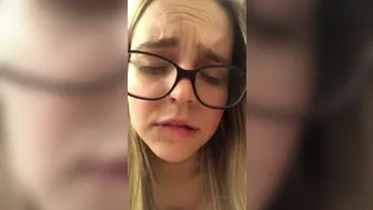 Codi Vore _Onlyfans17 02 2020 8