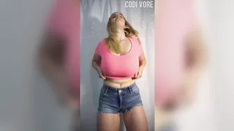 Codi Vore _Onlyfans09 12 2019 9