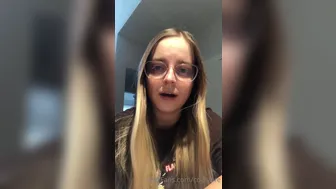 Codi Vore _Onlyfans22 09 2020 5