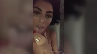 Ava Koxxx_Onlyfans2020 04 17 1