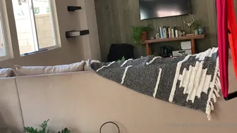 xnicoleanistonx _2020 10 04 17