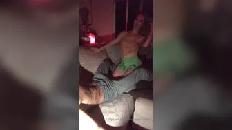 xnicoleanistonx _2019 08 03