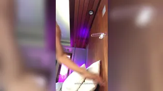 xnicoleanistonx _2019 05 15