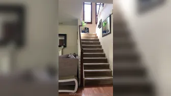 xnicoleanistonx _2019 05 05