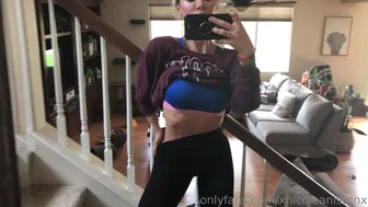 xnicoleanistonx _2019 05 09