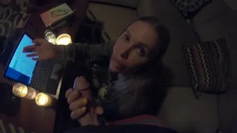 xnicoleanistonx _2018 08 11