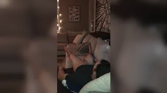 xnicoleanistonx _2017 11 08 4775941