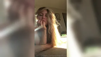 xnicoleanistonx _2019 01 19