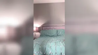 jaydencole 09 11 2019 Y all gotta see me with thick curvy cutie Alex Chance