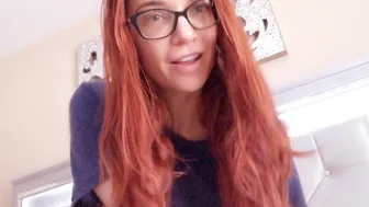 jaydencole 06 11 2019 Happy Humpday Everyone Waking up with boobs in your fac