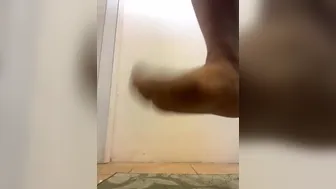 carmelaclutch 31 07 2020 Stream started at 07 31 2020 07 53 pm