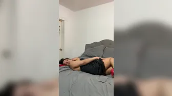 annamariawny 19 05 2020 Anyone miss me