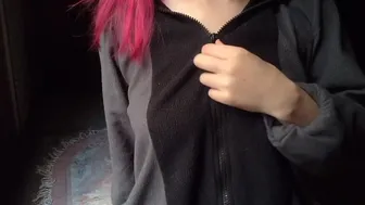 abrattypixie 02 10 2019 People have been asking for